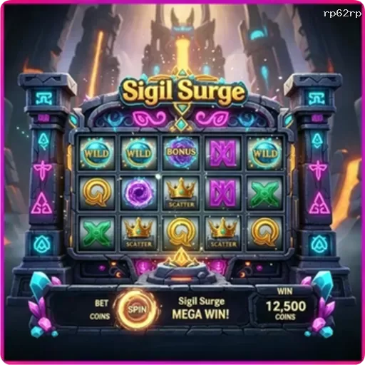 999zk rp62rp