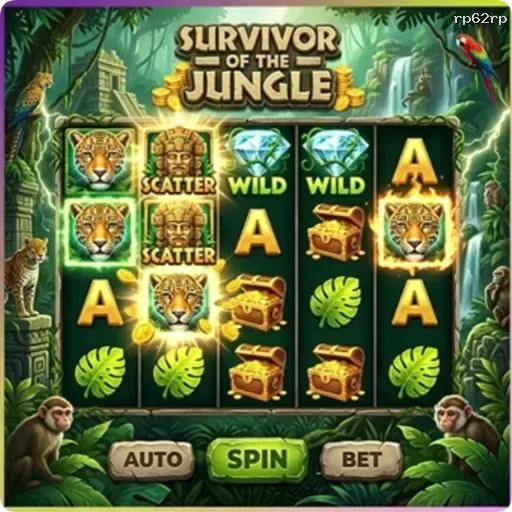 rp62rp Jakarta: Panduan Akses, APK, dan Login